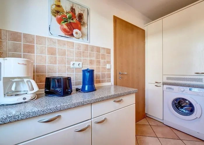 Seestrasse 51 Whg 2 *